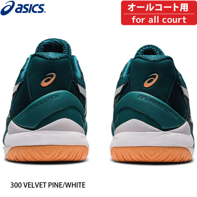 salomon sandals mens