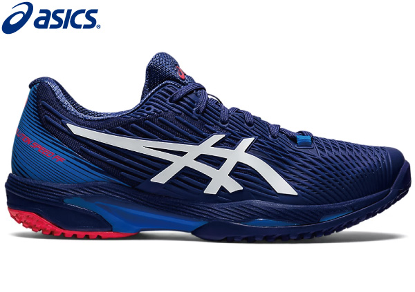 SOLUTION SPEED FF2 OC 27.0cm