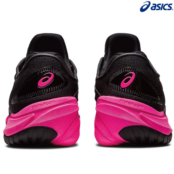 ASICS COURT FF 3 コートFF3 2023SSモデル アシックス 1041A370-001 
