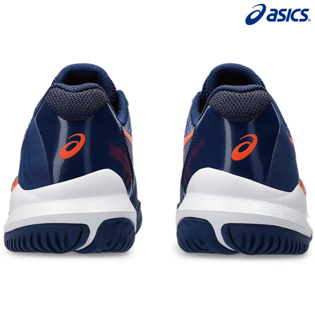 ASICS アシックス GEL-CHALLENGER 14 ゲルチャレンジャー14