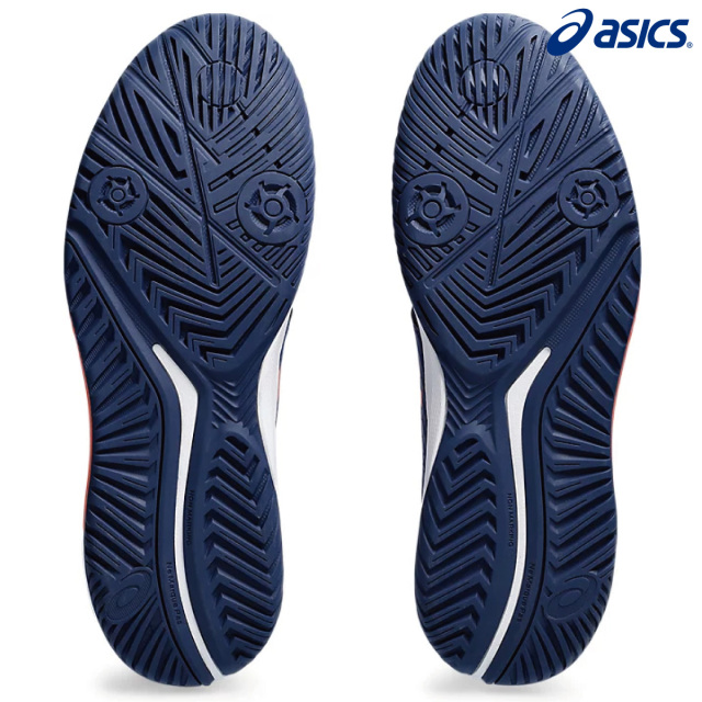 ASICS アシックス GEL-CHALLENGER 14 ゲルチャレンジャー14