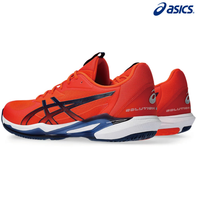 ASICS アシックス SOLUTION SPEED FF 3 ソリューションスピードFF3 