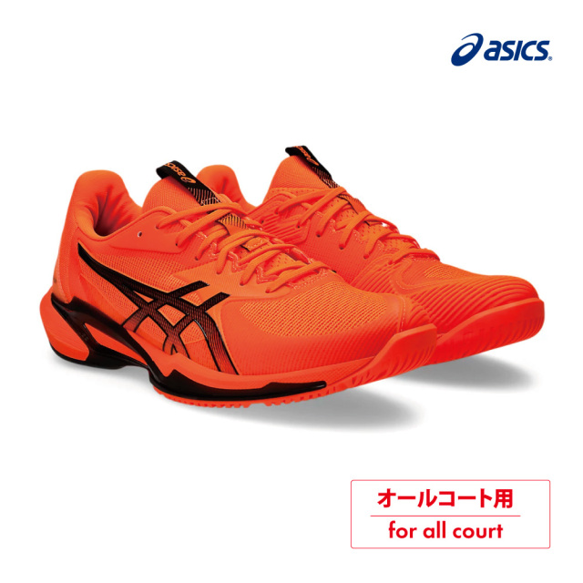 アプローチオンラインショップ |ASICS(アシックス)テニス