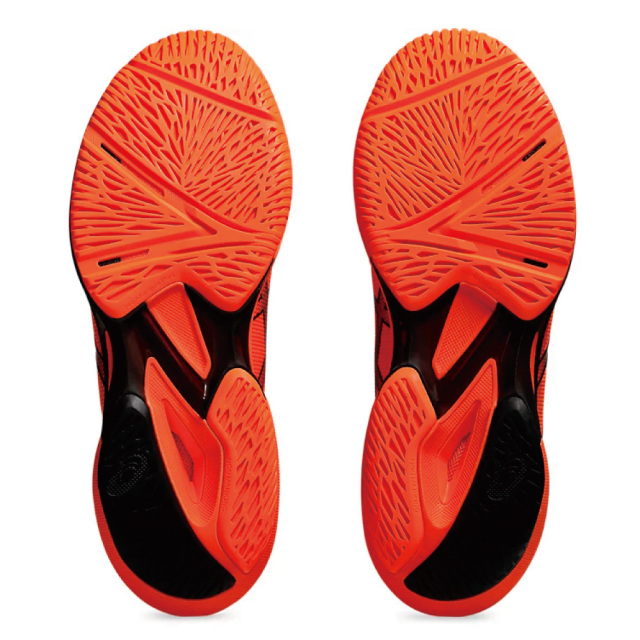 1041A438-802
