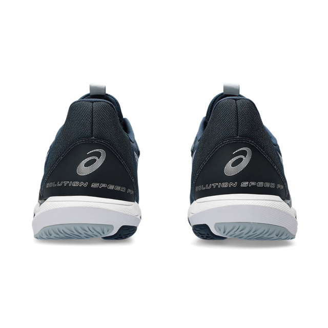 【SALE】ASICS SOLUTION SPEED FF 3 1041A469-960 アシックス 2024SS 　ソリューションスピード FF 3　 オールコート　アスリートモデル　メンズ テニスシューズ ソフトテニス　硬式　おすすめ/25.0cm