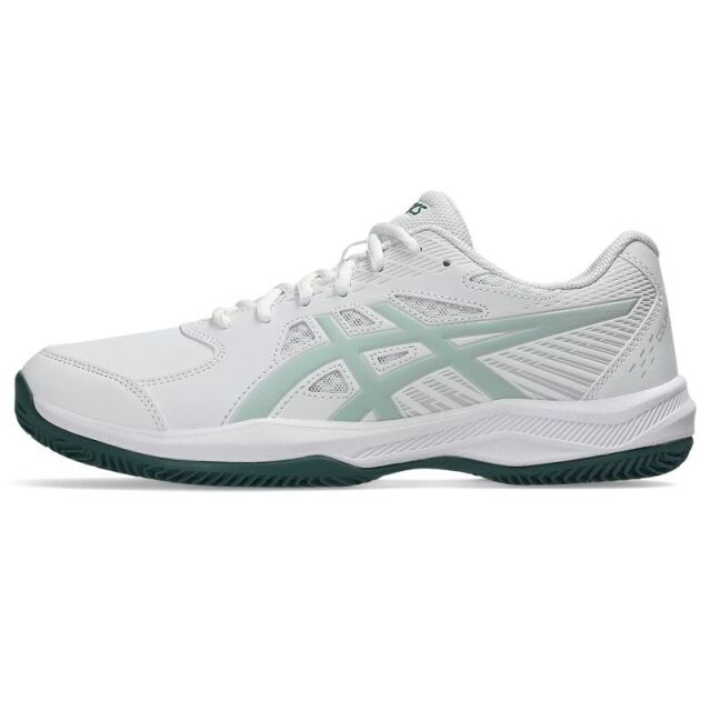 ASICS COURT SLIDE 4 CLAY/OC オムニ・クレー ユニセックス 2026FW