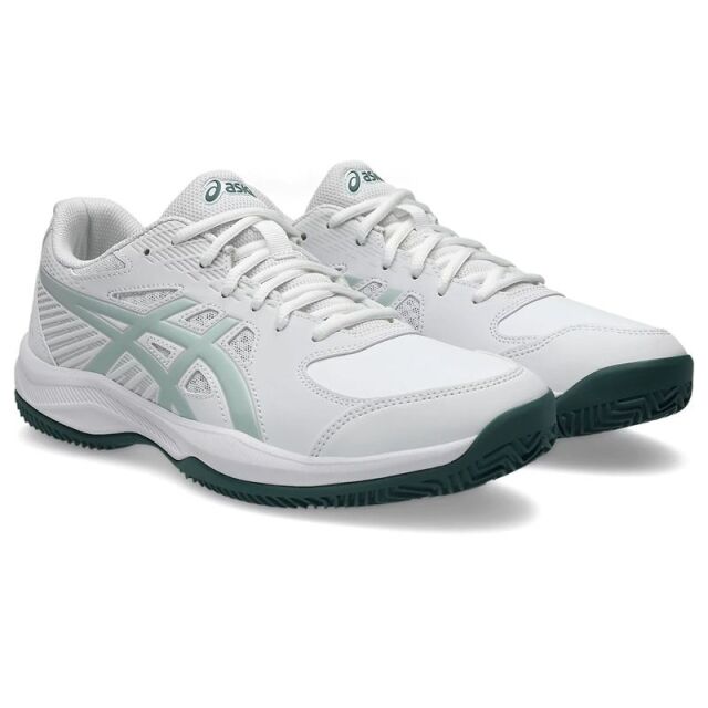 ASICS COURT SLIDE 4 CLAY/OC オムニ・クレー ユニセックス 2026FW