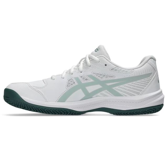 ASICS COURT SLIDE 4 CLAY/OC オムニ・クレー ユニセックス 2026FW