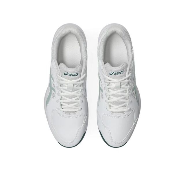 ASICS COURT SLIDE 4 CLAY/OC オムニ・クレー ユニセックス 2026FW