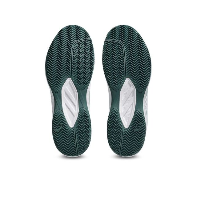 ASICS COURT SLIDE 4 CLAY/OC オムニ・クレー ユニセックス 2026FW