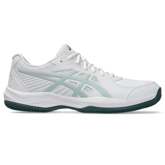 ASICS COURT SLIDE 4 CLAY/OC オムニ・クレー ユニセックス 2026FW