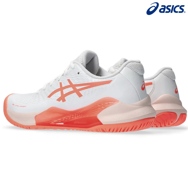 asics - 【新品送料込】アシックス ASICS GEL-CHALLENGER 14 Amazon | asics(アシックス) テニスシューズ GEL-CHALLENGER 14