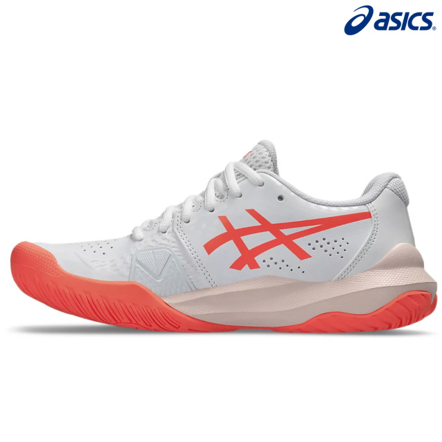 ASICS アシックス GEL-CHALLENGER 14 ゲルチャレンジャー14