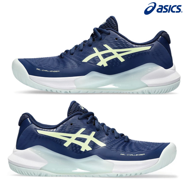 asics - 【新品送料込】アシックス ASICS GEL-CHALLENGER 14 Amazon | asics(アシックス) テニスシューズ GEL-CHALLENGER 14