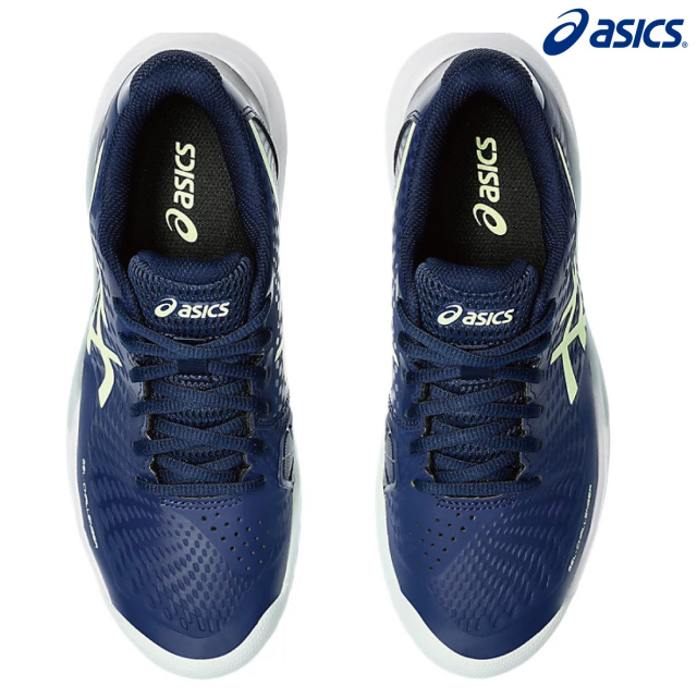 ASICS アシックス GEL-CHALLENGER 14 ゲルチャレンジャー14