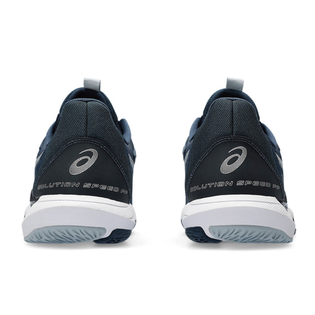 SOLUTION SPEED FF 3（オールコート）