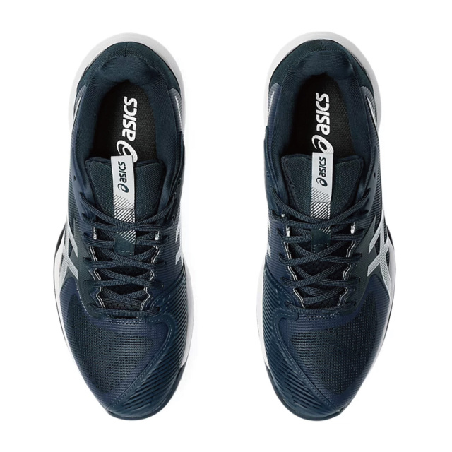 ASICS SOLUTION SPEED FF 3 1042A269-960 アシックス 2024SS