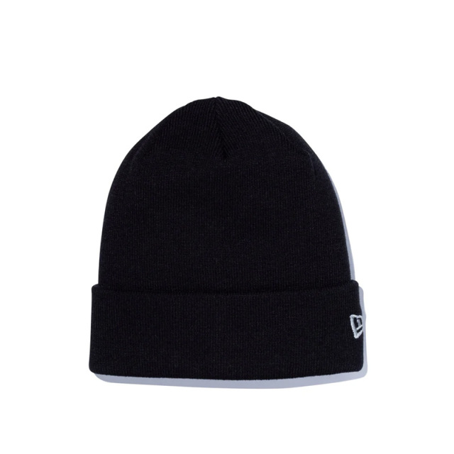 ★美品！FR2GOLF ブラック ニット帽★ ☆美品！希少！ FR2GOLF ブラック ニット帽☆ 2025年最新】FR2