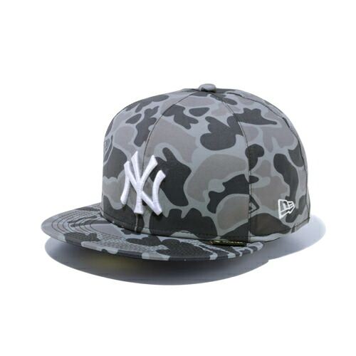 ニューエラ 59FIFTY ヤンキース ゴアテックス ブラック 楽天市場】(ニューエラ) NEWERA BASIC 59FIFTY ニューヨーク