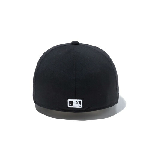 ニューエラ 13516112 59FIFTY GORE-TEX PACLITE ニューヨーク