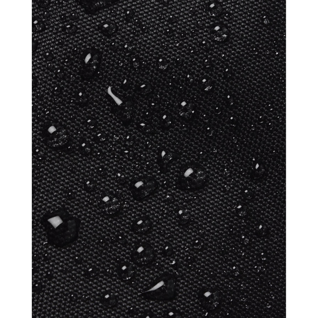 アンダーアーマー UAアンディナイアブル5.0 ダッフルバッグ Lサイズ ユニセッス 26SS ブラック 101L (1369224) 