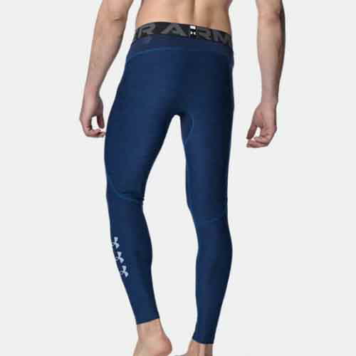 セール価格】アンダーアーマー 22SS ヒートギア アーマー