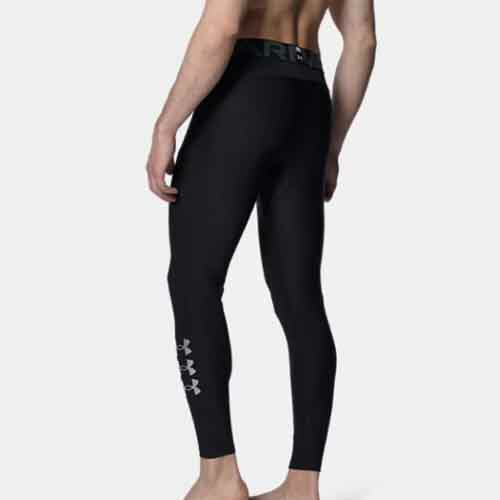 アンダーアーマー L セール価格】アンダーアーマー 22SS ヒートギア アーマー