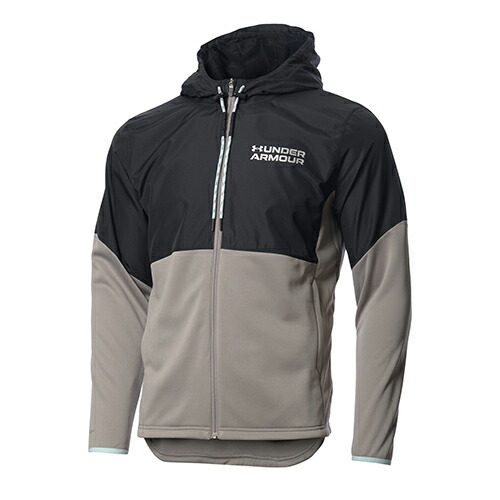 群馬クレインサンダーズ フリースセットアップ アンダーアーマー  