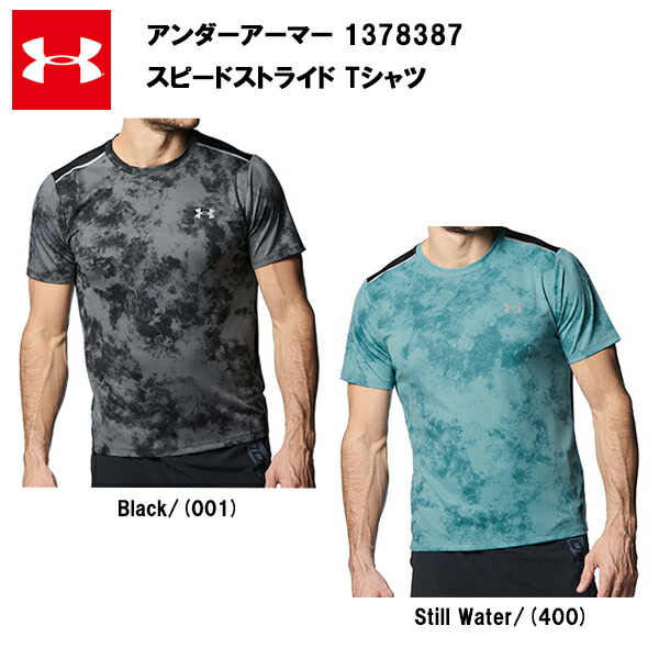 1378387_1.jpg?t=20230530182536