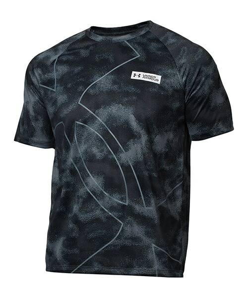 1378993_2.jpg?t=20230530182734