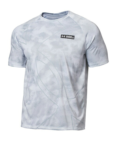 スウェット・トレーナー Sporty & Rich Agassi Short Sleeve T-Shirt White TS933WH TS93 ☆Sporty & Rich☆ Agassi Short Sleeve T-Shirt White TS933WH