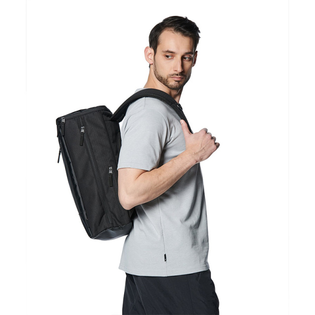 アンダーアーマー UAクール ターポリン バックパック4.0 ユニセッス