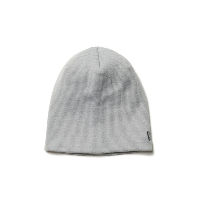 【別注】edwina holニットの帽子 OVIE STUDIO グレー 別注】edwina holニットの帽子 OVIE STUDIO グレー 別注】edwina