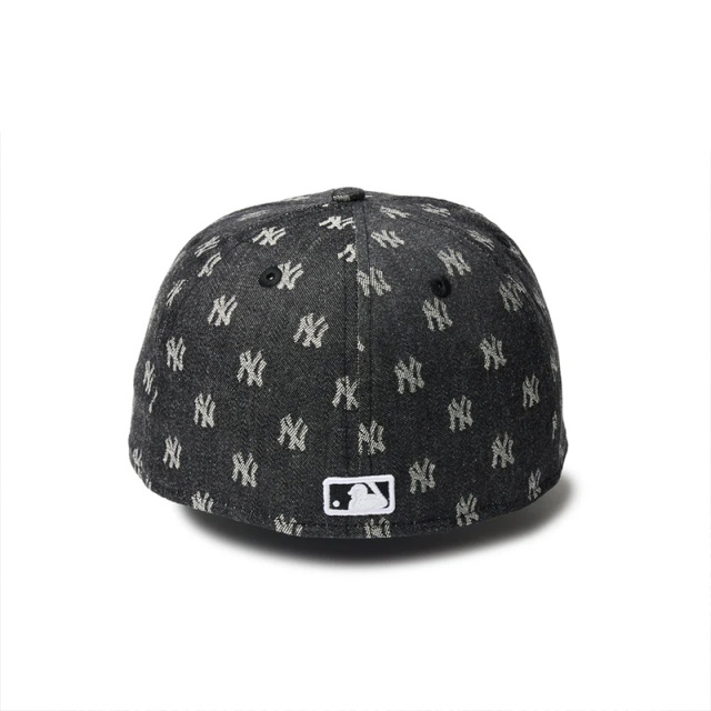 ヤンキース　カブス　ニューエラキャップ 30％OFF／SALE】ニューエラ NEW ERA キャップ 中津川吾郎