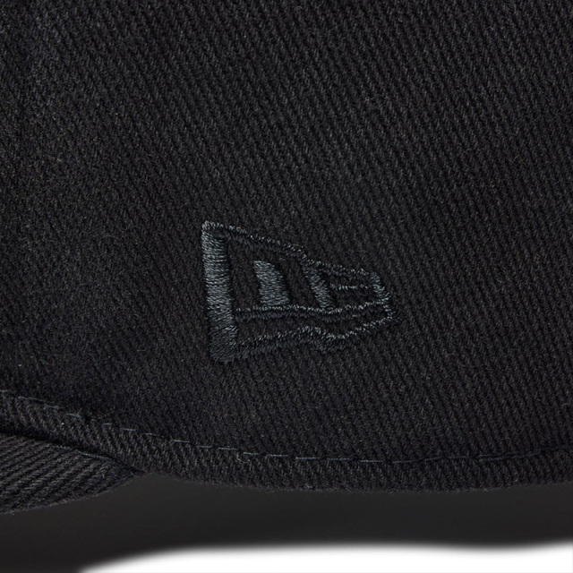 ニューエラ 59FIFTY Damaged Series ロサンゼルス・ドジャース キャップ 25SS