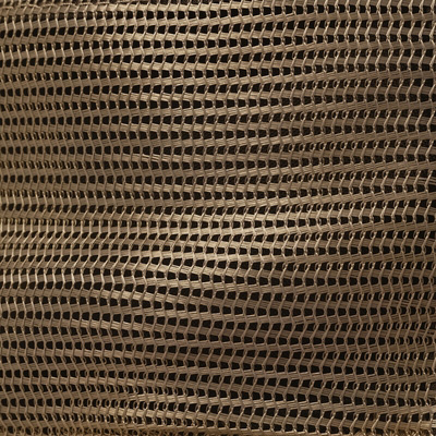 ニューエラ アウトドア アドベンチャー サーフ ハット ユニセックス 25SS カーキ 14392190 帽子