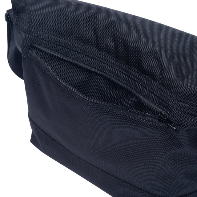ニューエラ ショルダーバッグ ミニ 3.5L ユニセックス 25FW ブラック 14521320 NEW ERA