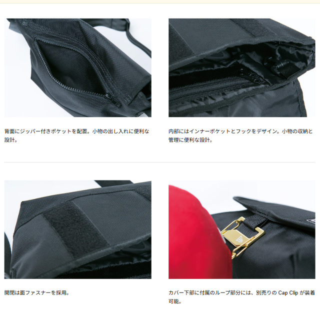 ニューエラ ショルダーバッグ ミニ 3.5L ユニセックス 25FW ブラック 14521320 NEW ERA
