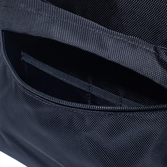 ニューエラ ライトパック 27L ユニセックス 25FW ブラック 14521331 リュック バックパック NEW ERA