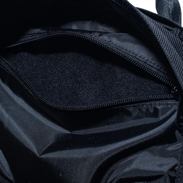 ニューエラ キャリアパック 35L ユニセックス 25FW ブラック 14521349 リュック バックパック NEW ERA