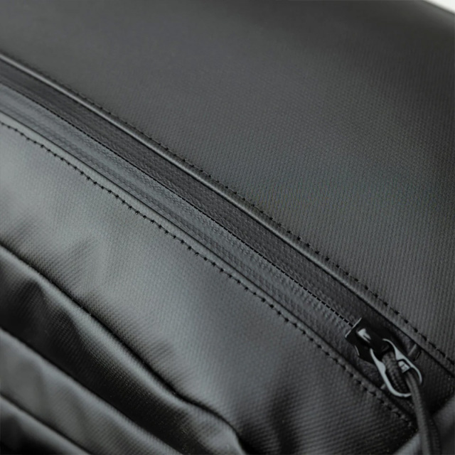 ニューエラ ボックスパック 32L TPU Box Logo ボックスロゴ ロゴ