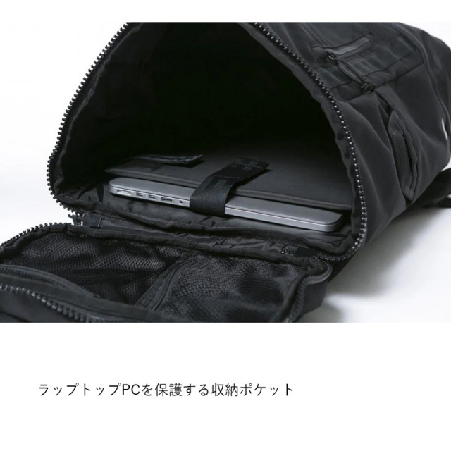 ニューエラ ボックスパック 32L ユニセックス 25FW ブラック 14521371