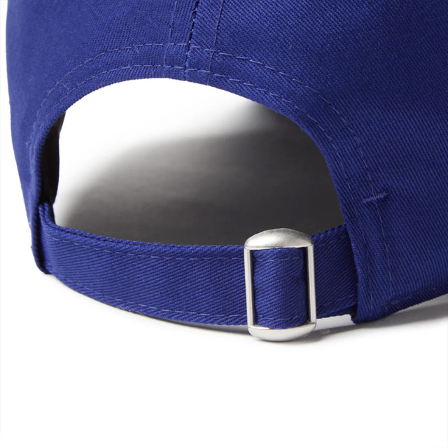 ニューエラ キャップ 9FORTY Rhinestone ロサンゼルス