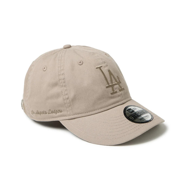 MLB★クーパーズタウン★ヤストレムスキー マイク・ヤストレムスキー - Wikipedia