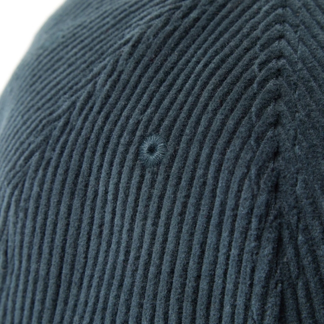 ニューエラ 59FIFTY Corduroy コーデュロイ
