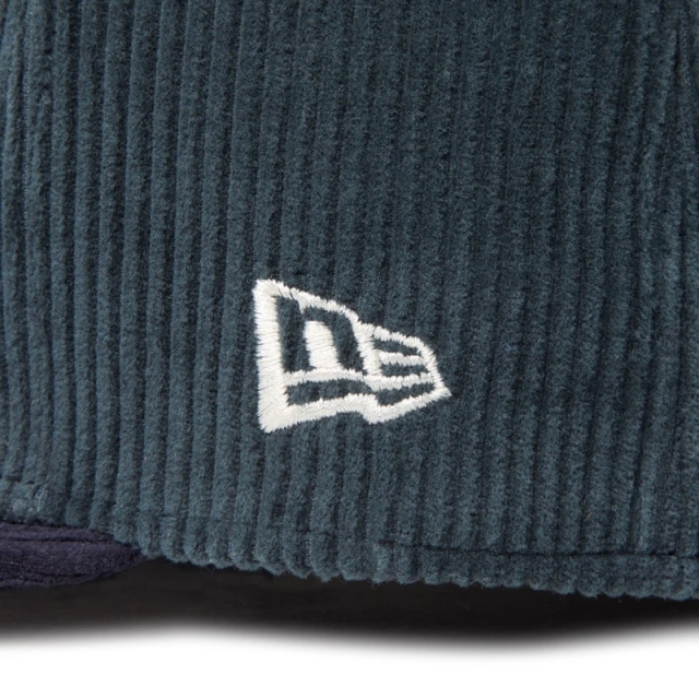 ニューエラ 59FIFTY Corduroy コーデュロイ
