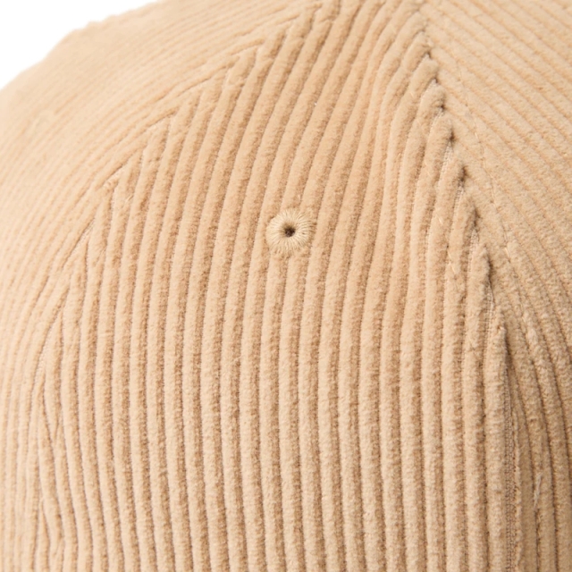 ニューエラ 59FIFTY Corduroy コーデュロイ
