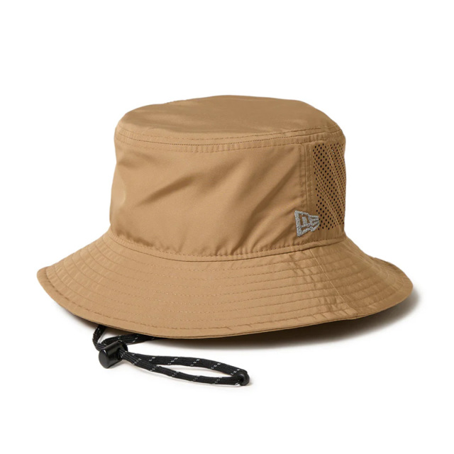 【新品未使用】アトラス　ベーシック グリーン ベトナム製 オカムラ アトラス(Atlas)シリーズ アトラスチェア エクストラ