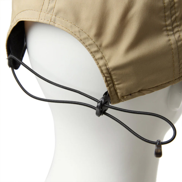 ニューエラ キャップ 9THIRTY Tech Stretch SOLOTEX ECOPET ニューヨーク・ヤンキース ユニセックス