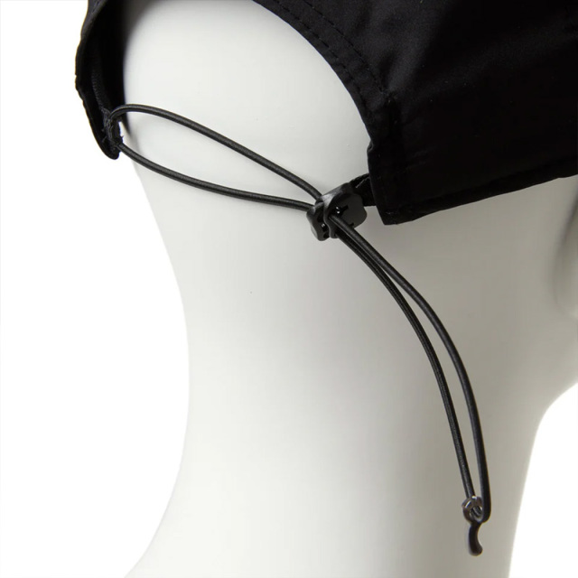 ニューエラ キャップ 9THIRTY Tech Stretch SOLOTEX ECOPET ロサンゼルス・ドジャース ユニセックス